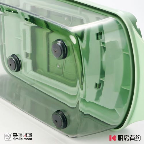 廚房小工具用品廠家閃耀2021長沙日用百貨會，引領(lǐng)廚房用品新潮流