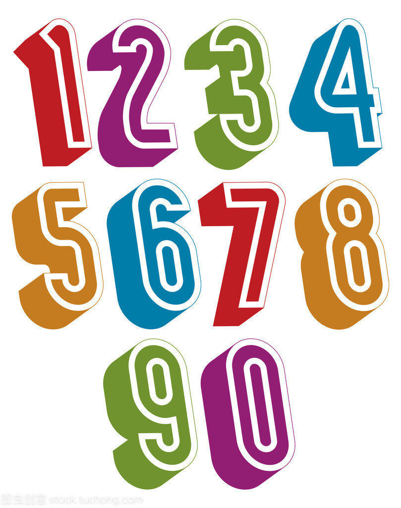 3D數(shù)字藝術(shù)在數(shù)字廣告設(shè)計(jì)中的應(yīng)用與價(jià)值
