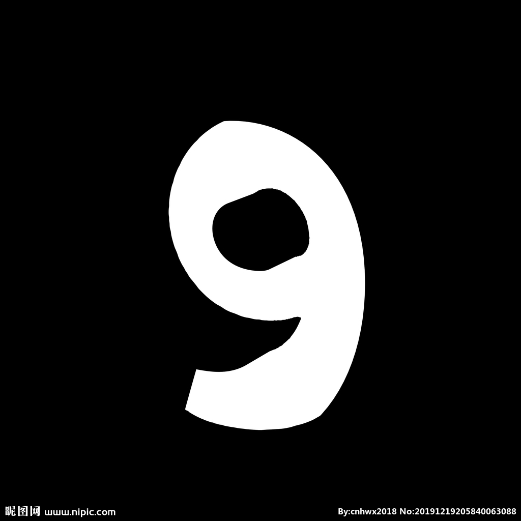 創(chuàng)意數(shù)字設(shè)計(jì)圖 解鎖廣告設(shè)計(jì)的無限可能